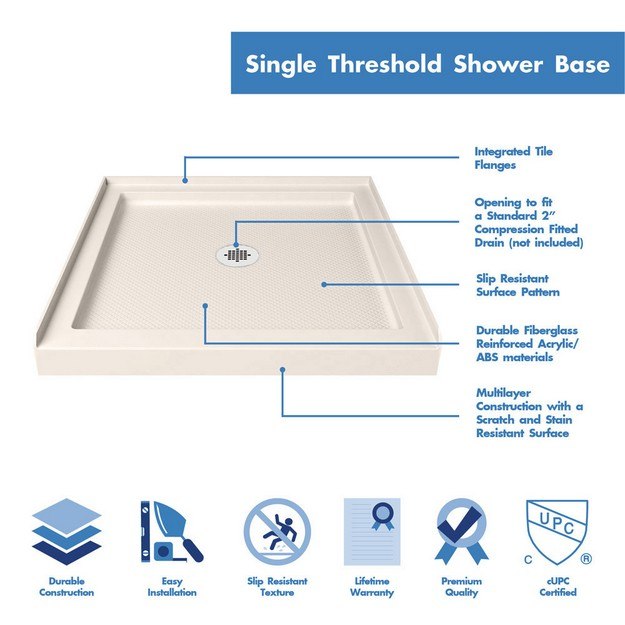 single threshold square shower base BS highlights 06.jpg single threshold square shower base BS highlights 06.jpg