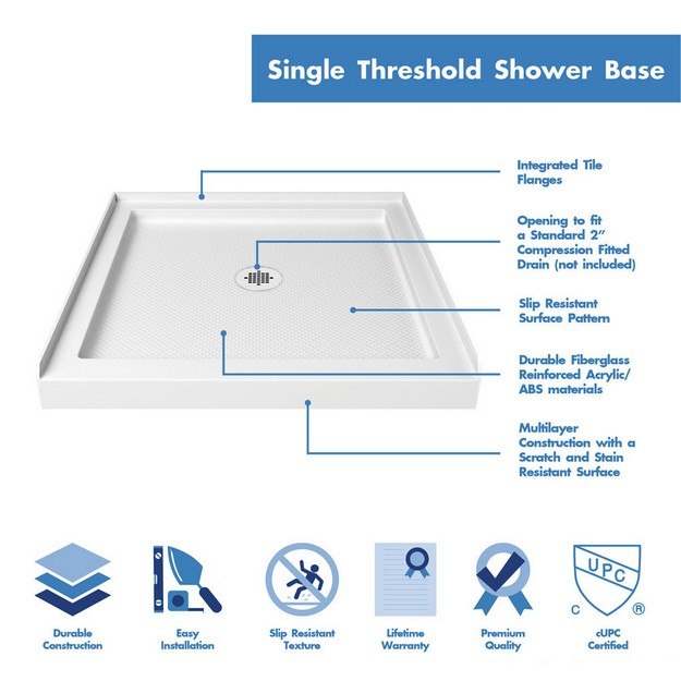 single threshold square shower base highlights 06.jpg single threshold square shower base highlights 06.jpg