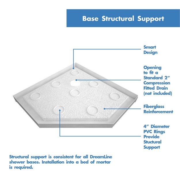 slimline black neo shower base structural support 12.jpg slimline black neo shower base structural support 12.jpg