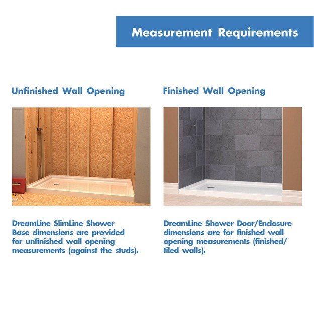 slimline shower base measurement 15.jpg slimline shower base measurement 15.jpg