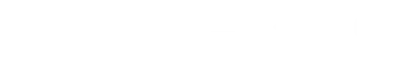 Bath Expo Showroom – Premium Choice for Kitchen, Bath, Custom Cabinets Glass & Fixtures