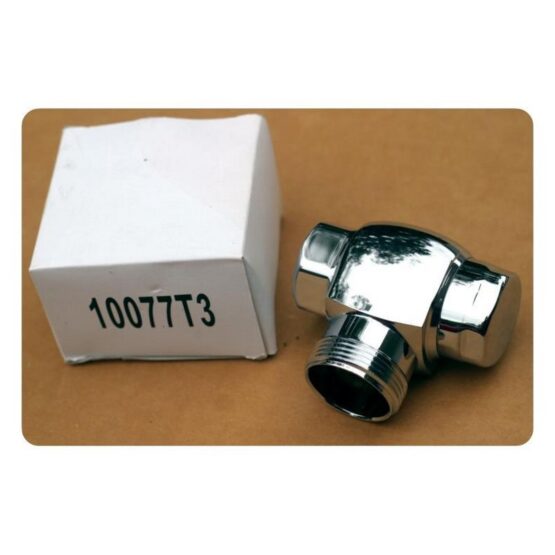 10077T3.jpg