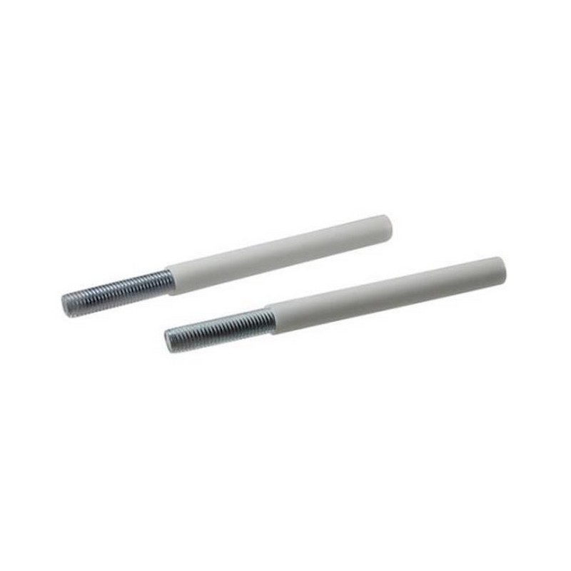 6BU033.jpg 6BU033.jpg