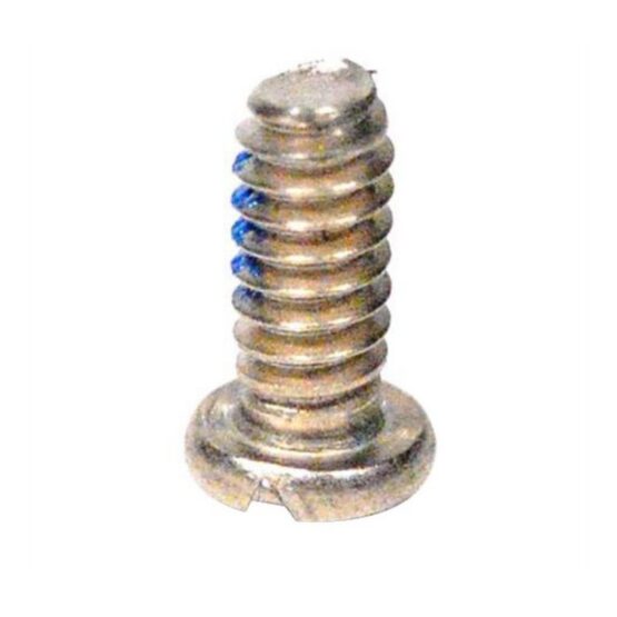 6BU4026.jpg
