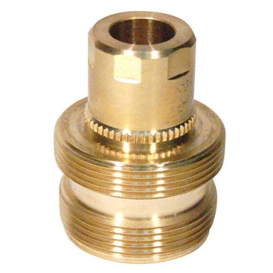 6BU4054.jpg