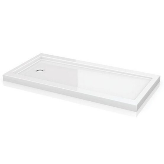 ADQ3060 18.jpg