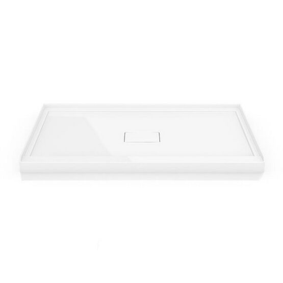 ADT48 18 3.jpg