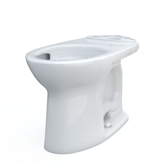 C776CEFG.10 01.jpg
