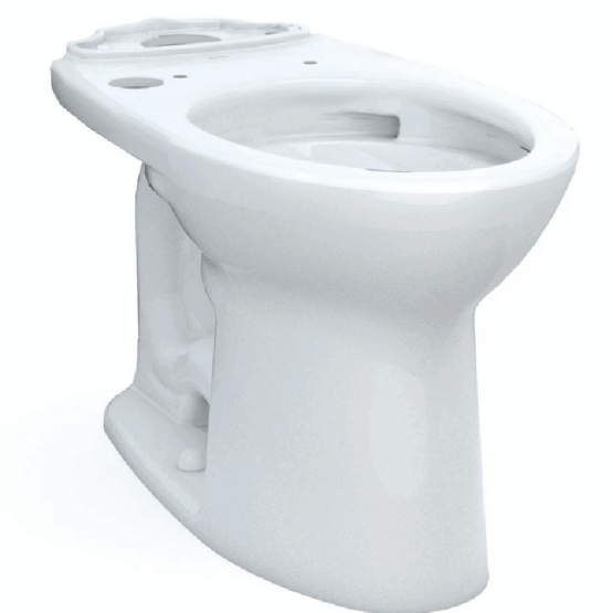 C776CEFGT40 01 TOTO.png