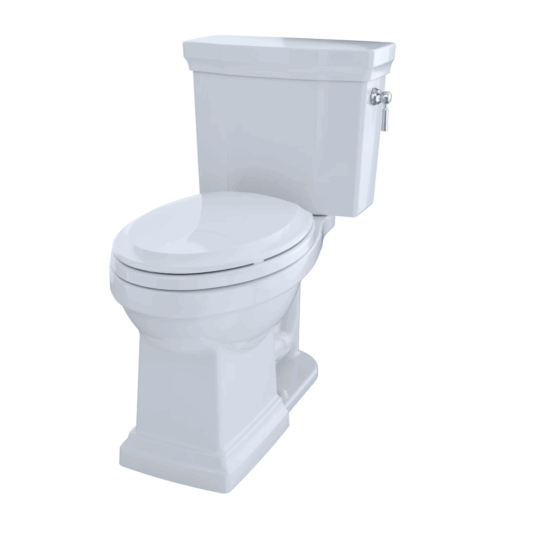 CST404CEFRG 01 TOTO.png