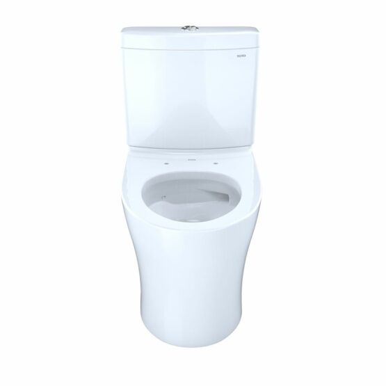 CST446CEMGN 01.jpg