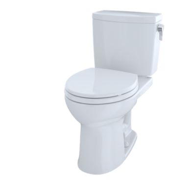 CST453CUFRG 01.jpg