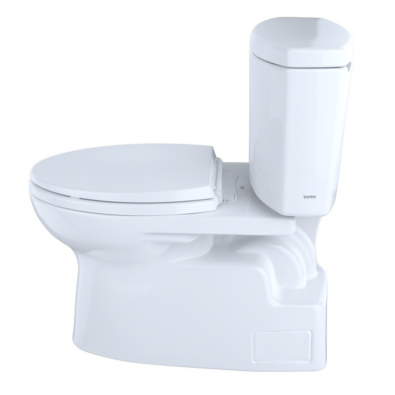 CST474CEFRG2301 3.jpg CST474CEFRG2301 3.jpg