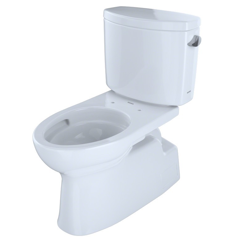 CST474CEFRG2301 7.jpg CST474CEFRG2301 7.jpg