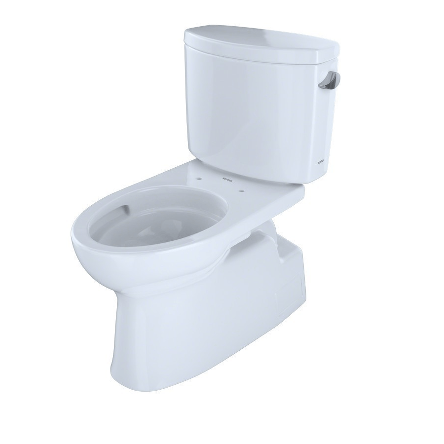 CST474CEFRG 01 TOTO.png CST474CEFRG 01 TOTO.png