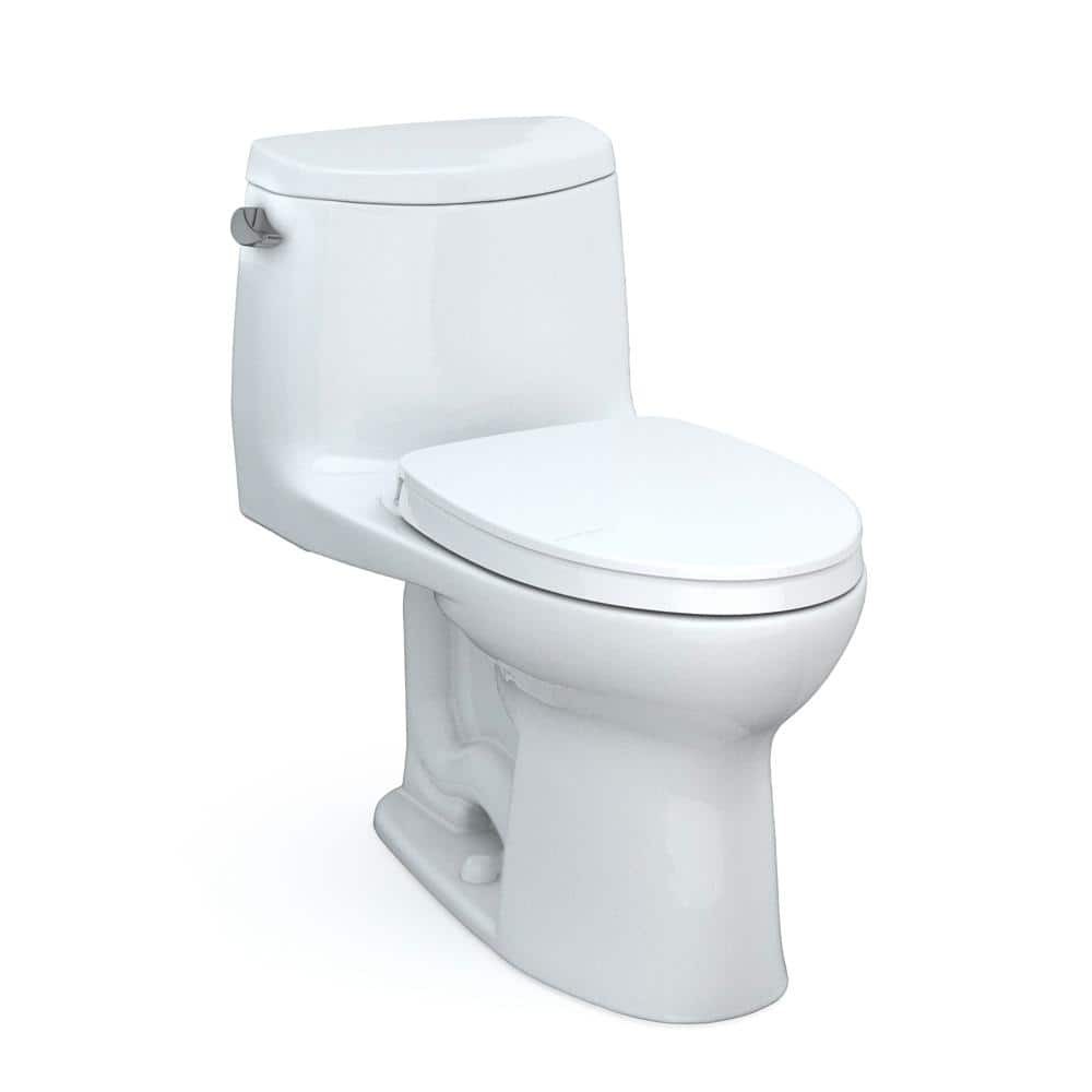 CST604CUFGAT40 01.jpg CST604CUFGAT40 01.jpg