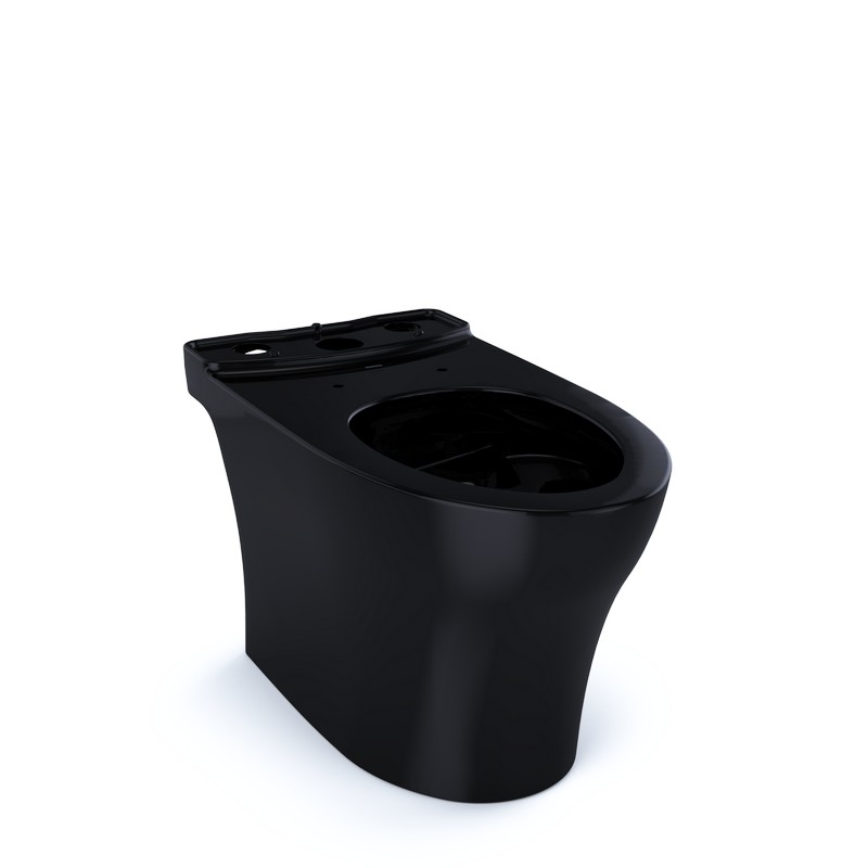 CT446CEFNT40 51 2.jpg CT446CEFNT40 51 2.jpg