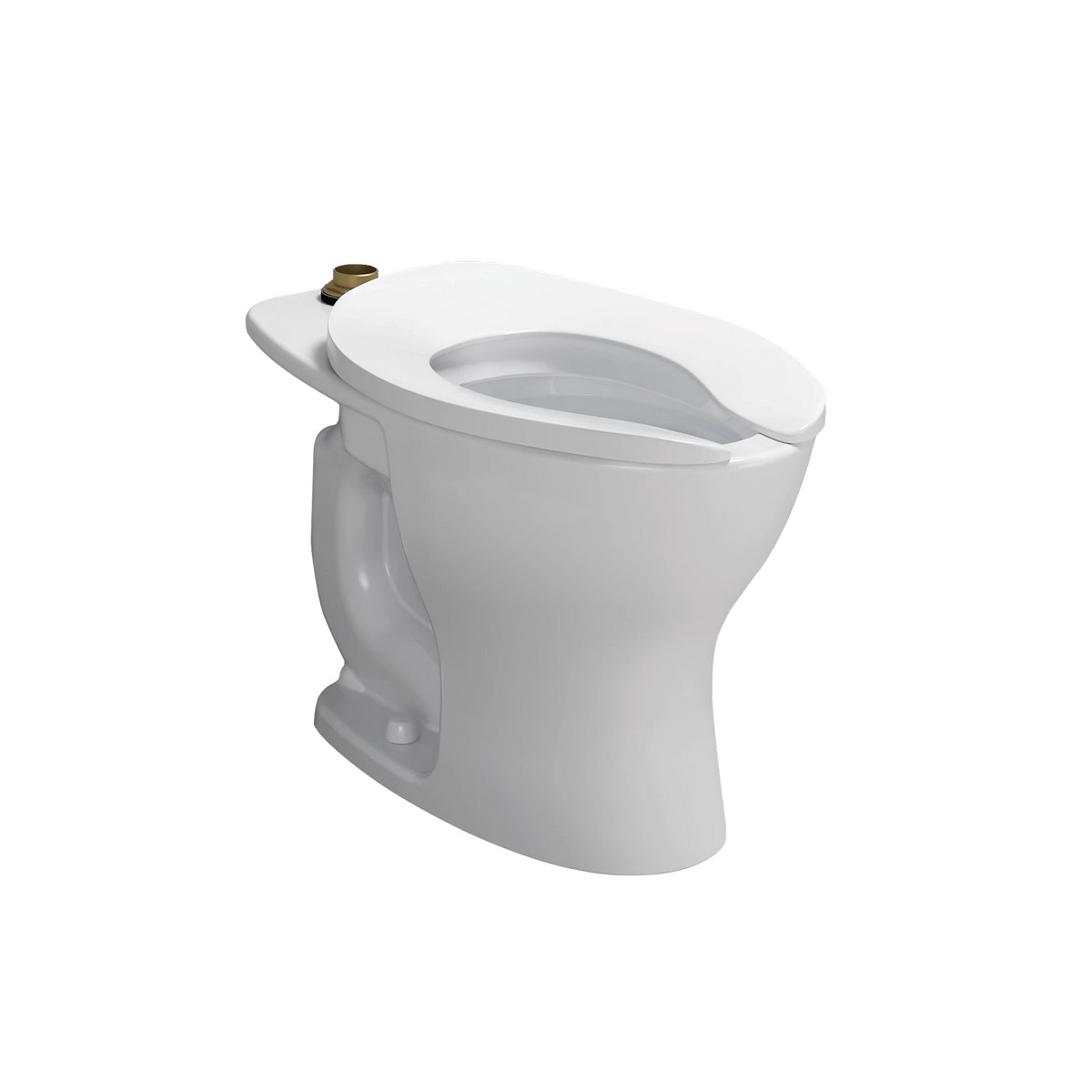 CT725CUGX01.jpg CT725CUGX01.jpg