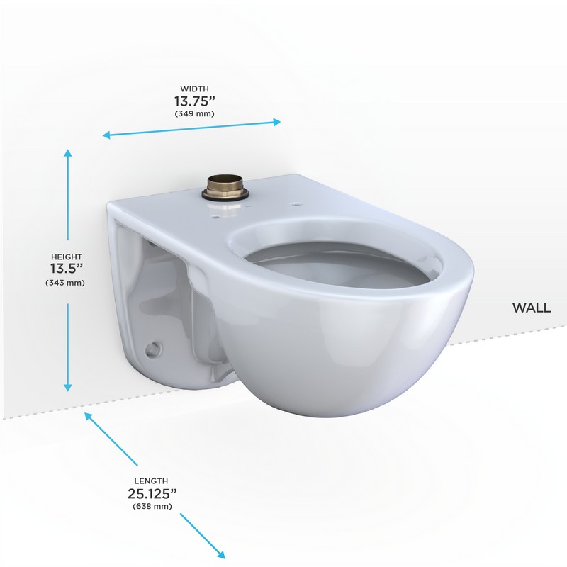CT728CUG 01 1.jpg CT728CUG 01 1.jpg