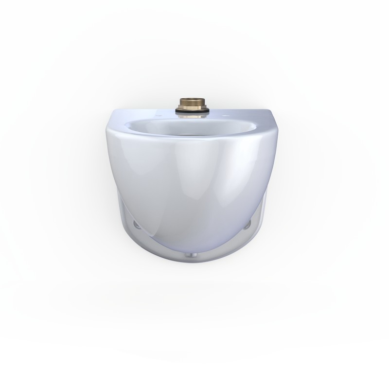 CT728CUG 01 2.jpg CT728CUG 01 2.jpg