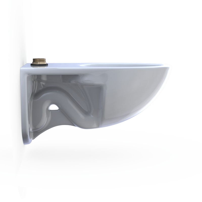 CT728CUG 01 4.jpg CT728CUG 01 4.jpg
