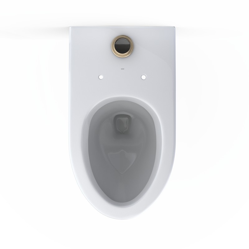 CT728CUG 01 5.jpg CT728CUG 01 5.jpg
