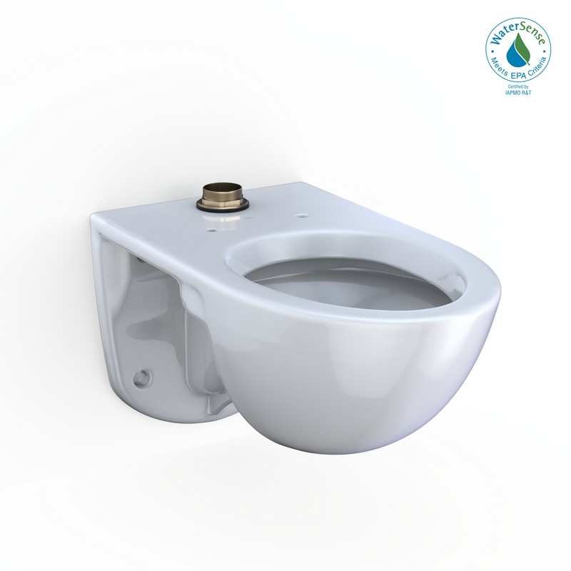 CT728CUG 01 6.jpg CT728CUG 01 6.jpg