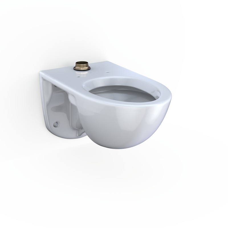 CT728CUG 01.jpg CT728CUG 01.jpg