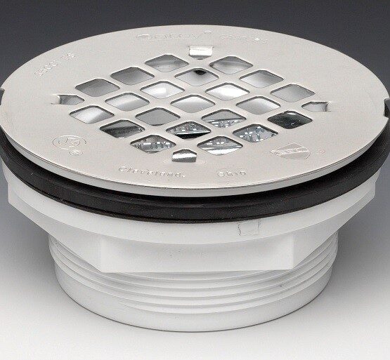 DRAINPVC 11 Fleurco.jpg