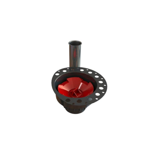 DRAINRC T Fleurco.png