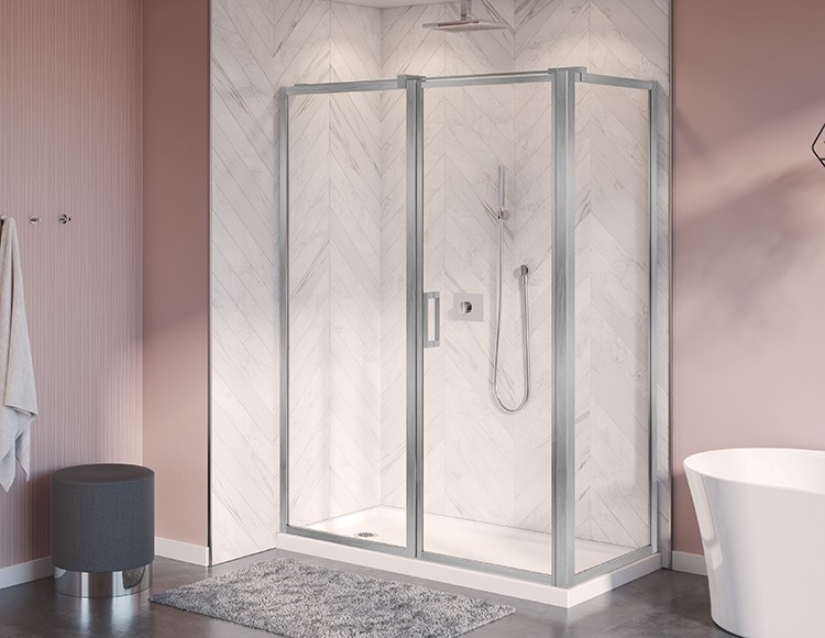 ELE25748 25 40 79 Fleurco Brushed Nickel.jpg ELE25748 25 40 79 Fleurco Brushed Nickel.jpg