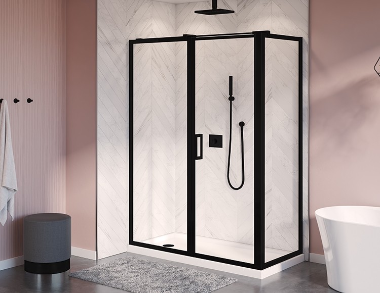 ELE25748 33 40 79 Fleurco Matte Black.jpg ELE25748 33 40 79 Fleurco Matte Black.jpg