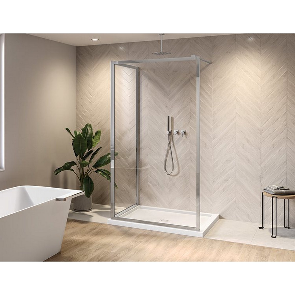 ELEV3844C 11 40 79 Fleurco Chrome.jpg ELEV3844C 11 40 79 Fleurco Chrome.jpg