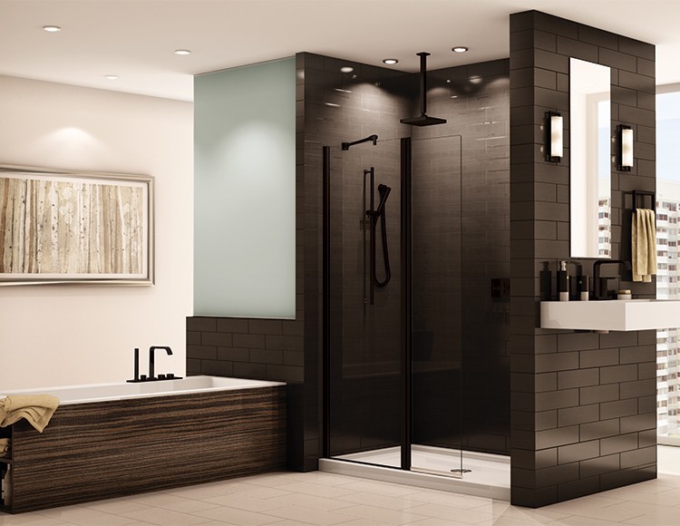 ESS24 33 40 Fleurco Matte Black.jpg ESS24 33 40 Fleurco Matte Black.jpg