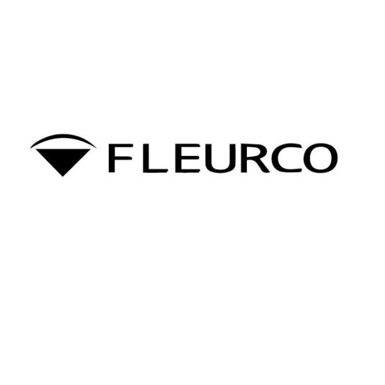 Fleurco 08.jpg
