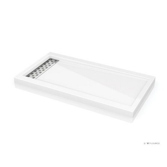 Fleurco20ABE3648 18 B.jpg