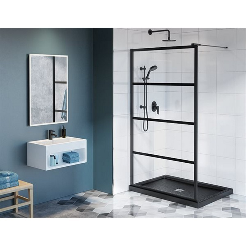 Fleurco20LAV38 33 43 79.jpg Fleurco20LAV38 33 43 79.jpg