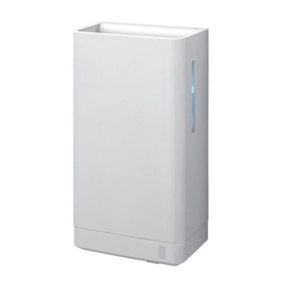 HDR120 WH.jpg