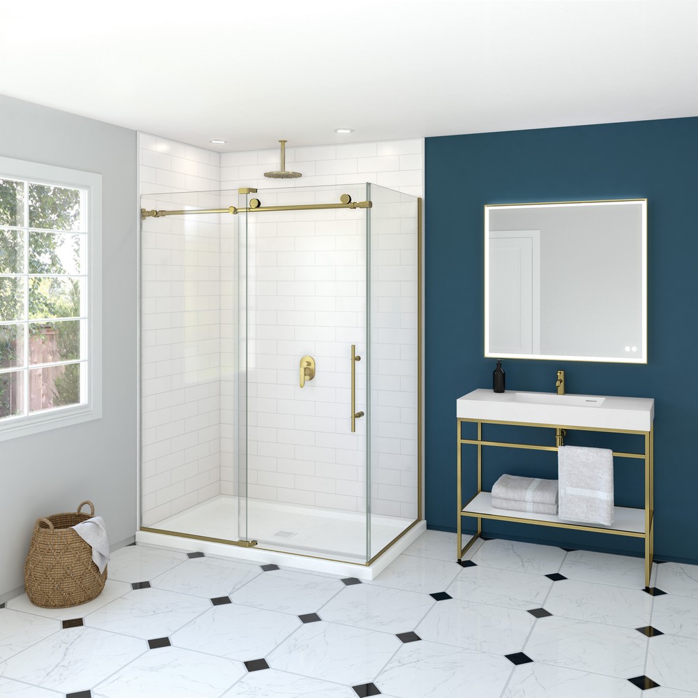 K2AS257R36R 12 40 Fleurco Brushed Gold.jpg K2AS257R36R 12 40 Fleurco Brushed Gold.jpg