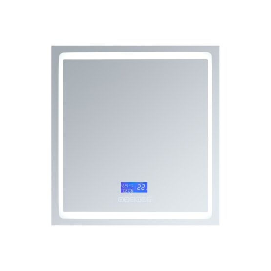 LB3032LEDMC.jpg
