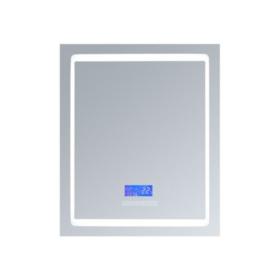 LB3036LEDMC.jpg