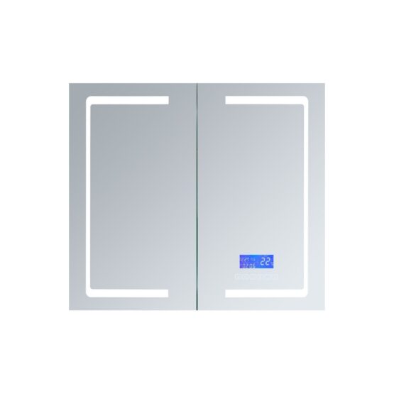 LB3632LEDMC.jpg