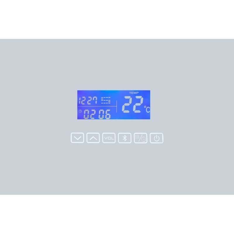 LB3632LEDMC 3.jpg LB3632LEDMC 3.jpg