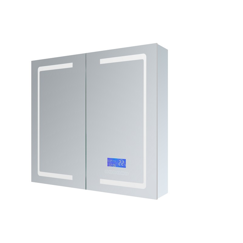 LB3632LEDMC 5.jpg LB3632LEDMC 5.jpg