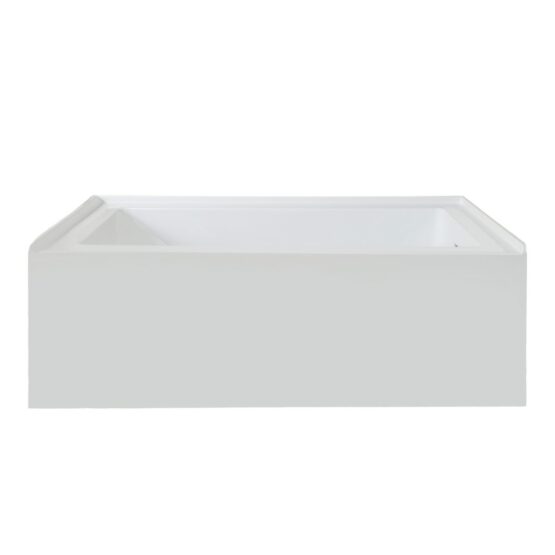 LBPV6032RC.jpg