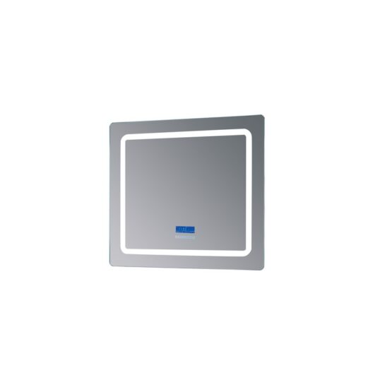 LC3636LEDM.jpg