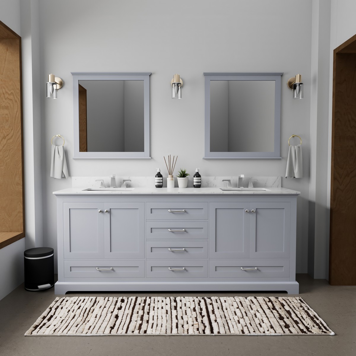 LD342280D00 26.jpg LD342280D00 26.jpg