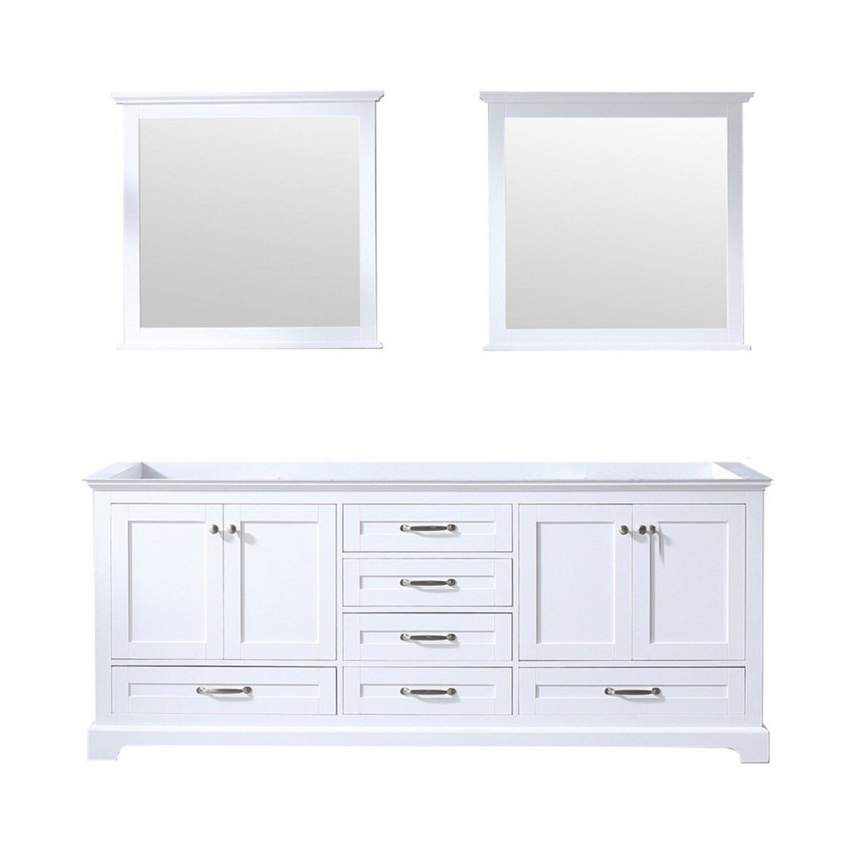 LD342280DA00M30 Lexora White.jpg LD342280DA00M30 Lexora White.jpg