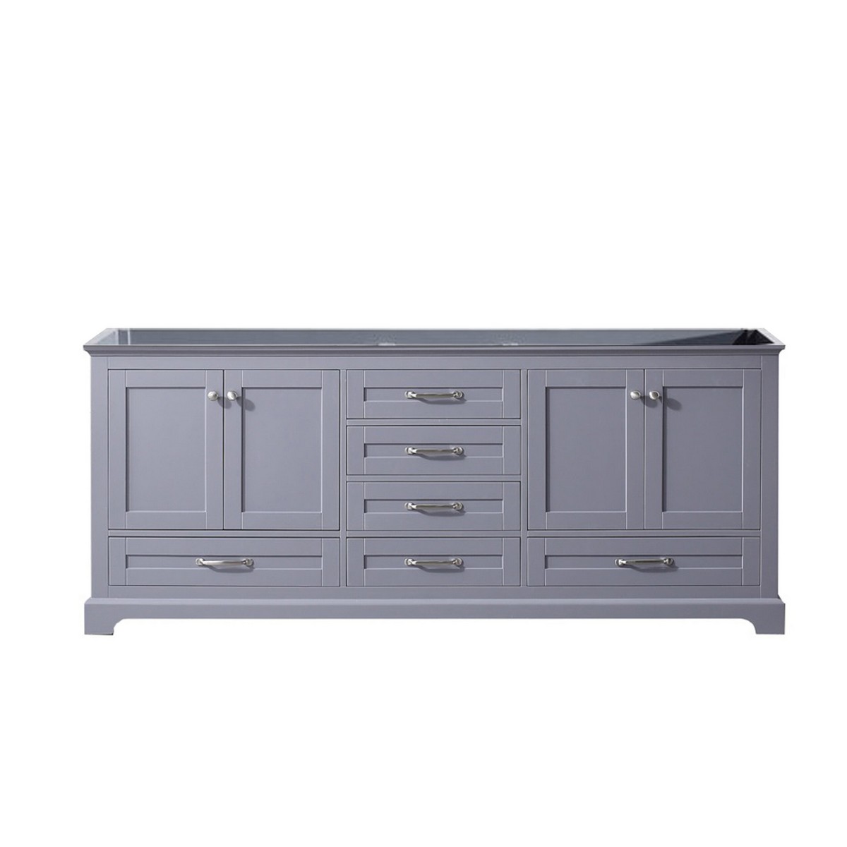 LD342280DB00000 Lexora Dark Grey.jpg LD342280DB00000 Lexora Dark Grey.jpg