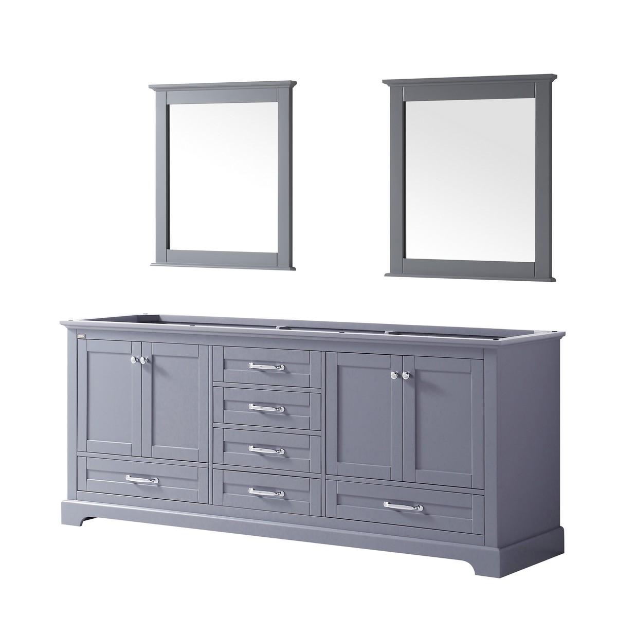 LD342280DB00M30 Lexora Dark Grey.jpg LD342280DB00M30 Lexora Dark Grey.jpg